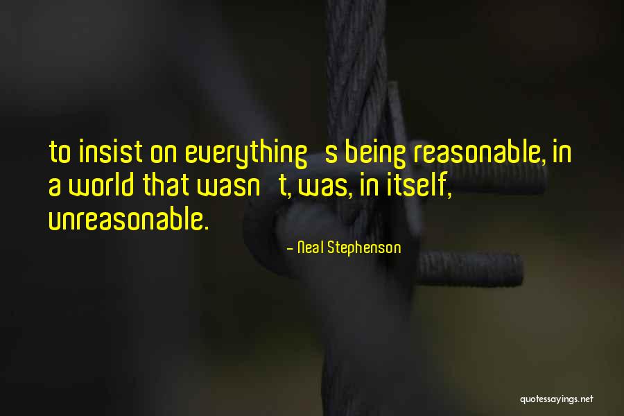 Dichromate Coating Quotes By Neal Stephenson Dichromate Coating Quotes By Neal Stephenson