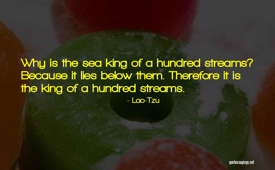 Dichromate Plating Quotes By Lao-Tzu Dichromate Plating Quotes By Lao-Tzu
