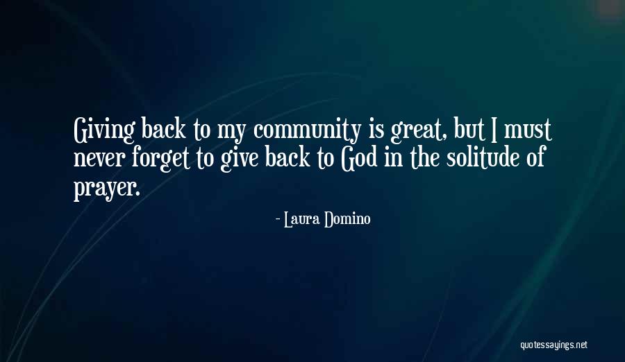 Dichromate Test Quotes By Laura Domino Dichromate Test Quotes By Laura Domino