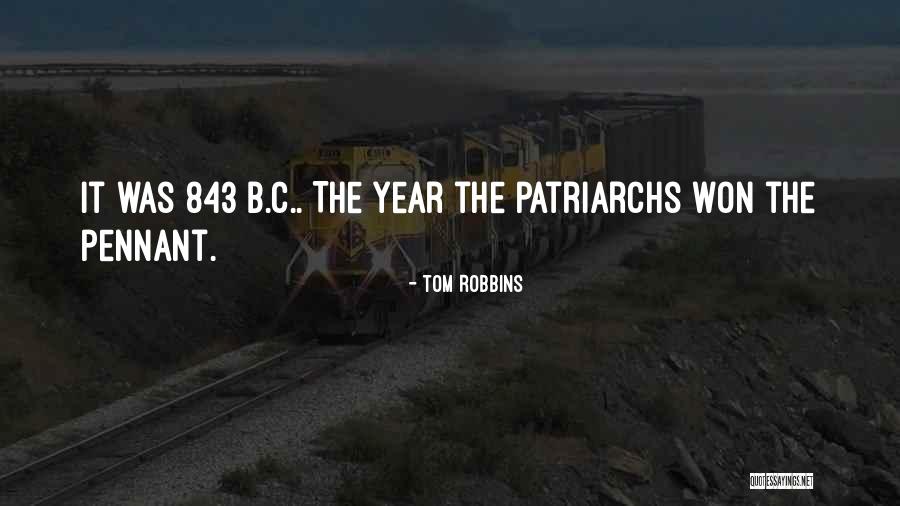 Dichromate Test Quotes By Tom Robbins Dichromate Test Quotes By Tom Robbins