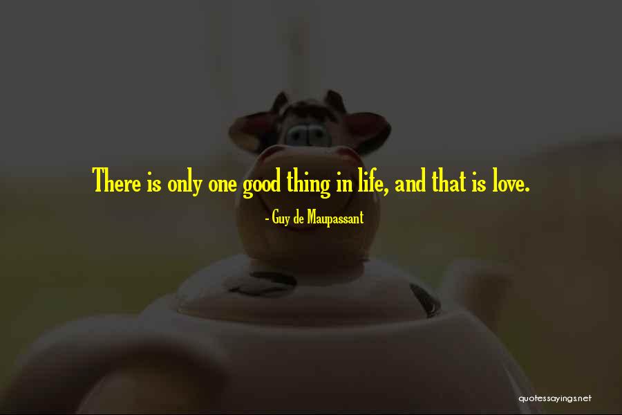 Dichtbijvakantie Quotes By Guy De Maupassant Dichtbijvakantie Quotes By Guy De Maupassant