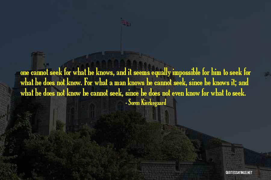 Dichter Des Quotes By Soren Kierkegaard Dichter Des Quotes By Soren Kierkegaard