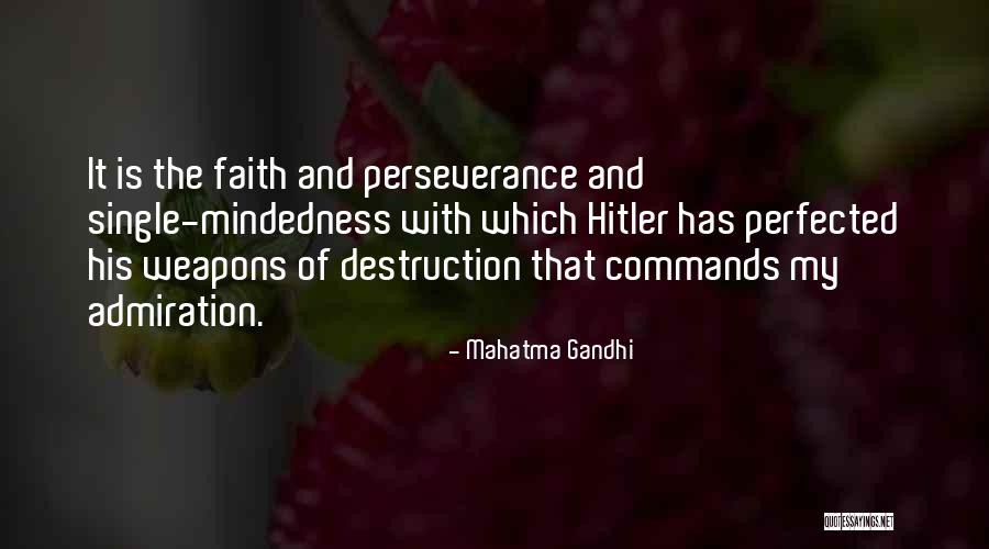 Dichterbij Komen Quotes By Mahatma Gandhi Dichterbij Komen Quotes By Mahatma Gandhi