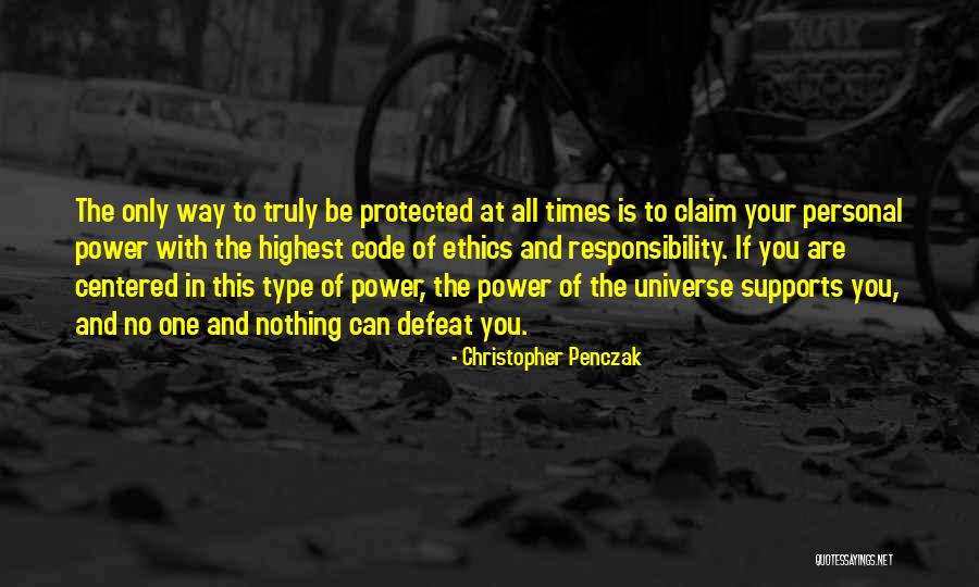 Dichters In Belgie Quotes By Christopher Penczak Dichters In Belgie Quotes By Christopher Penczak