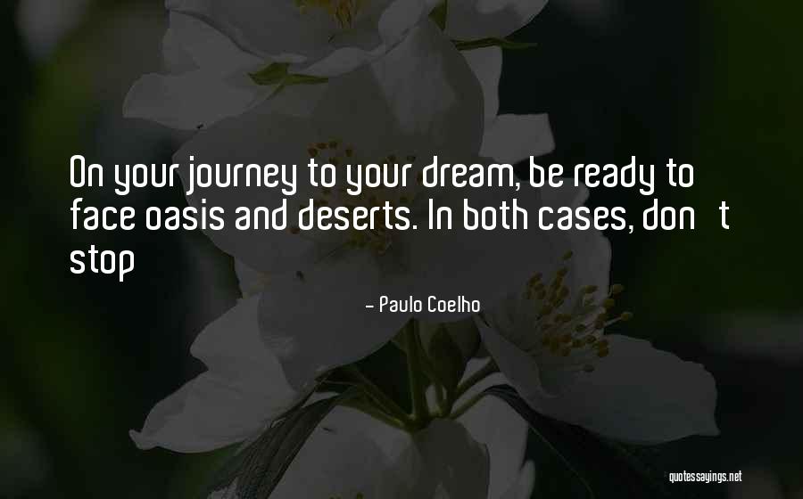 Dichters In Belgie Quotes By Paulo Coelho Dichters In Belgie Quotes By Paulo Coelho