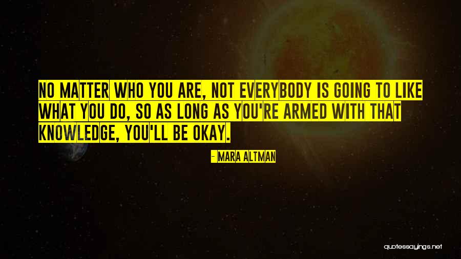 Dichtungen Quotes By Mara Altman Dichtungen Quotes By Mara Altman