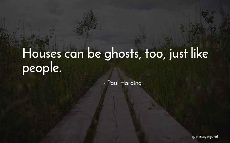 Dichtungen Quotes By Paul Harding Dichtungen Quotes By Paul Harding