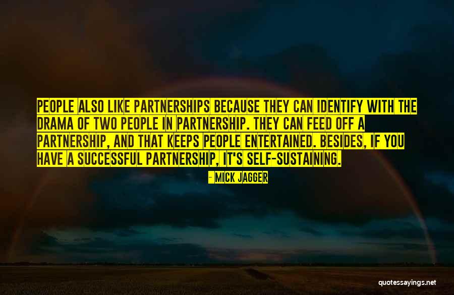 Diciccos Supermarket Quotes By Mick Jagger Diciccos Supermarket Quotes By Mick Jagger
