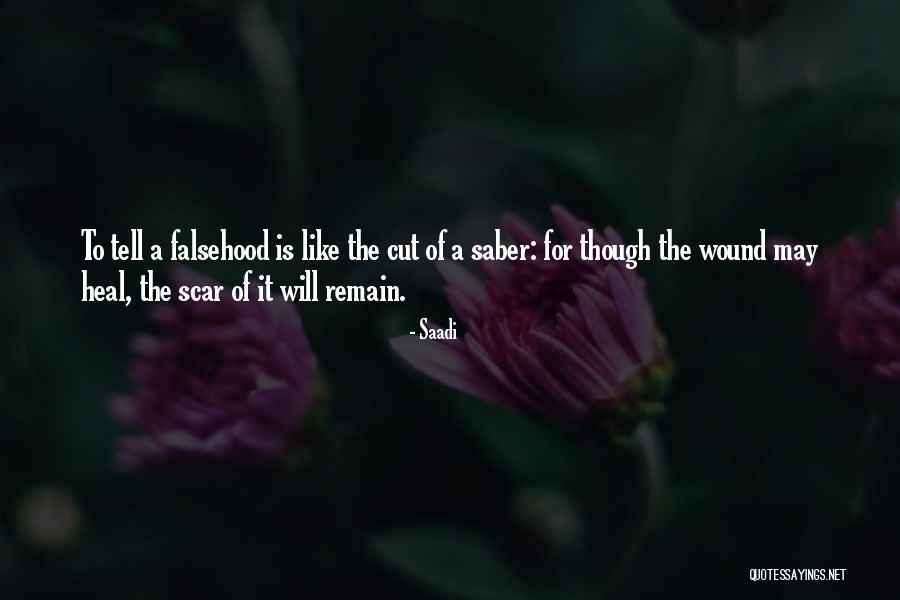 Diciccos Supermarket Quotes By Saadi Diciccos Supermarket Quotes By Saadi