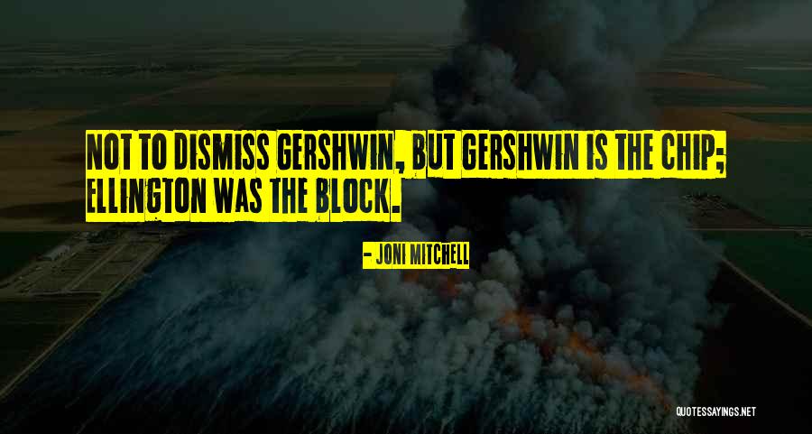 Diciembre Follower Quotes By Joni Mitchell Diciembre Follower Quotes By Joni Mitchell