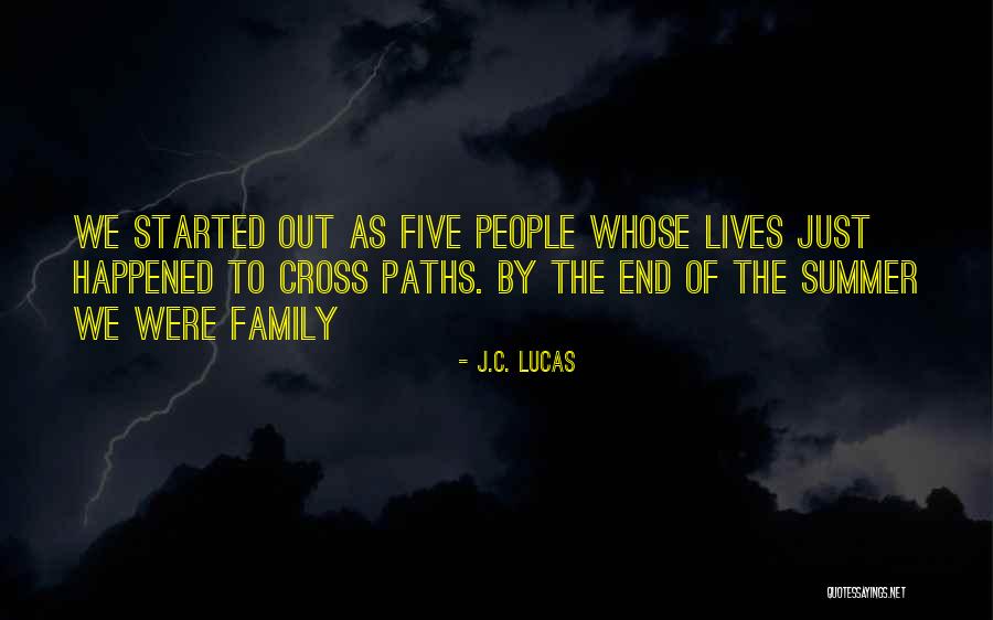 Diciendo En Quotes By J.C. Lucas Diciendo En Quotes By J.C. Lucas