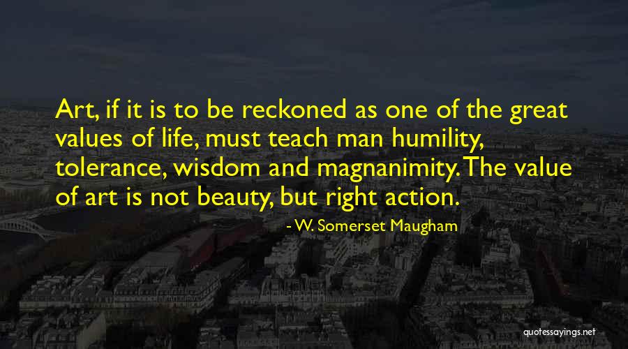 Diciendo Te Quotes By W. Somerset Maugham Diciendo Te Quotes By W. Somerset Maugham