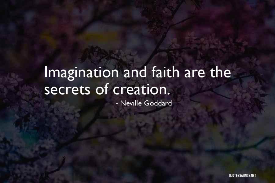 Dicintai Tuk Quotes By Neville Goddard Dicintai Tuk Quotes By Neville Goddard