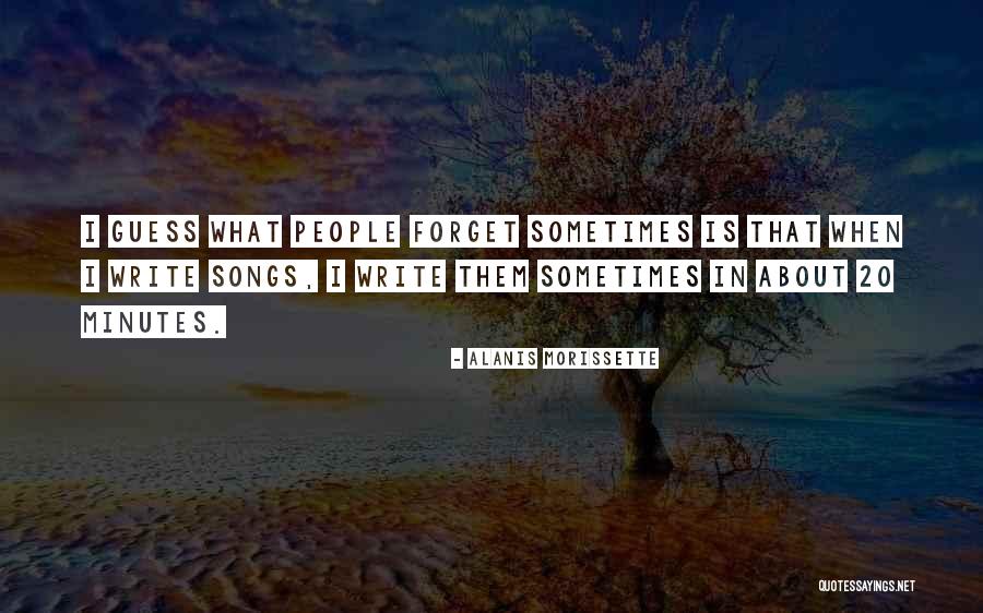 Diciottanni Quotes By Alanis Morissette Diciottanni Quotes By Alanis Morissette