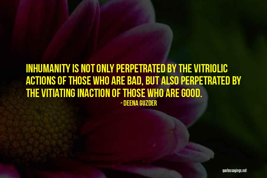 Diciottanni Quotes By Deena Guzder Diciottanni Quotes By Deena Guzder