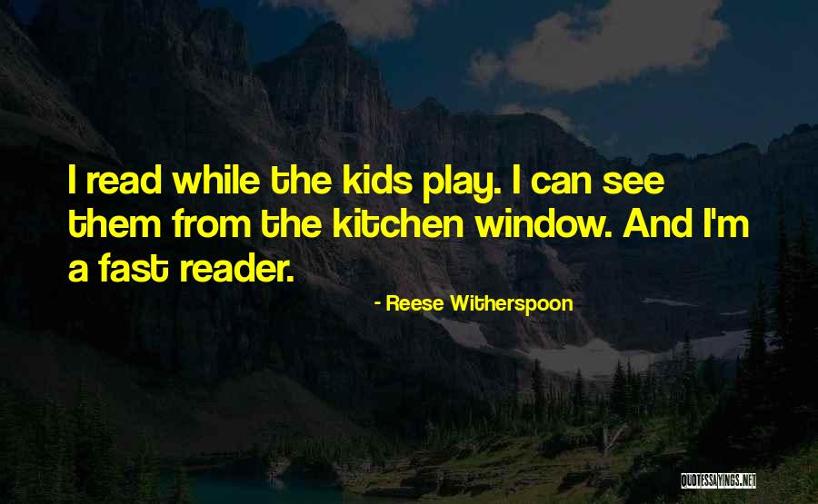 Diciottesimo Compleanno Quotes By Reese Witherspoon Diciottesimo Compleanno Quotes By Reese Witherspoon