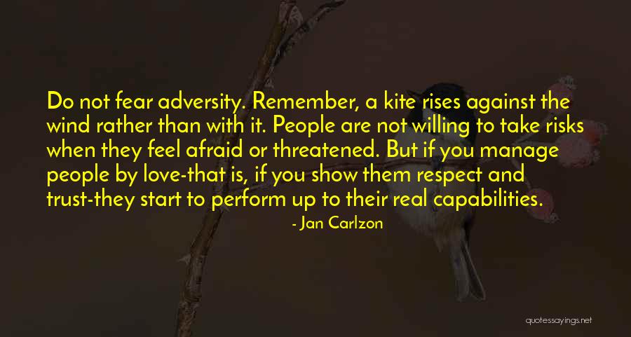 Diciptakan Artinya Quotes By Jan Carlzon Diciptakan Artinya Quotes By Jan Carlzon