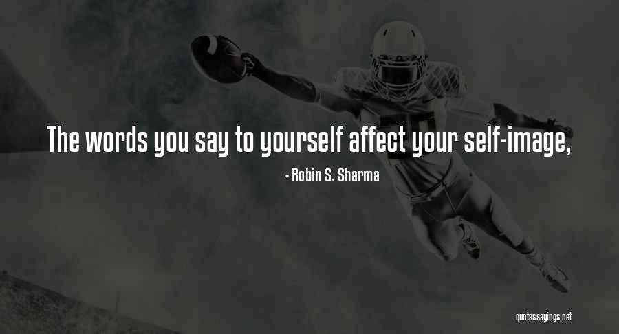 Diciptakan Artinya Quotes By Robin S. Sharma Diciptakan Artinya Quotes By Robin S. Sharma