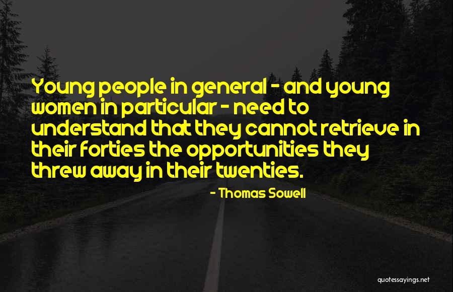 Diciptakan Artinya Quotes By Thomas Sowell Diciptakan Artinya Quotes By Thomas Sowell