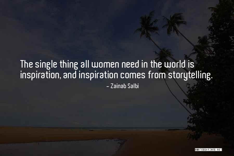 Diciptakan Artinya Quotes By Zainab Salbi Diciptakan Artinya Quotes By Zainab Salbi