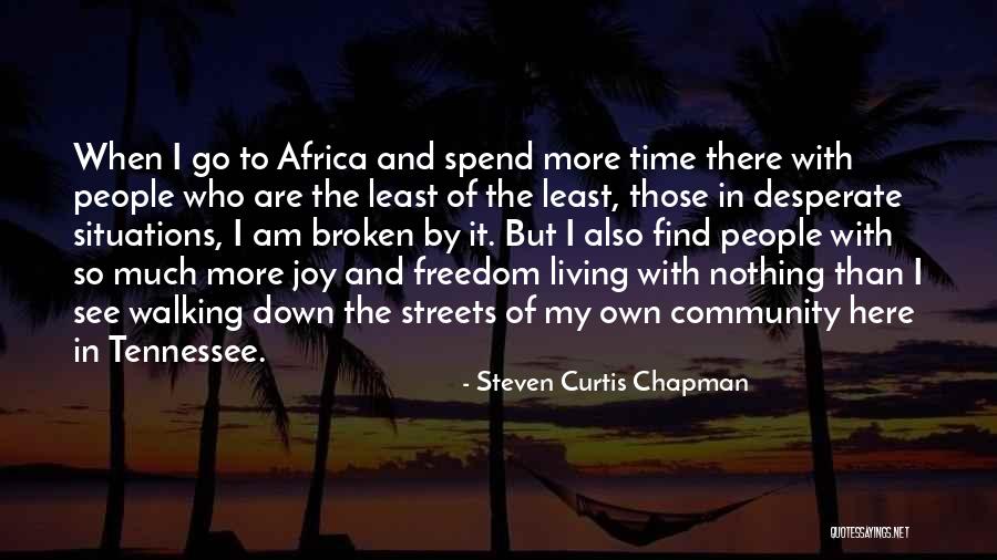 Diciptakan Quotes By Steven Curtis Chapman Diciptakan Quotes By Steven Curtis Chapman