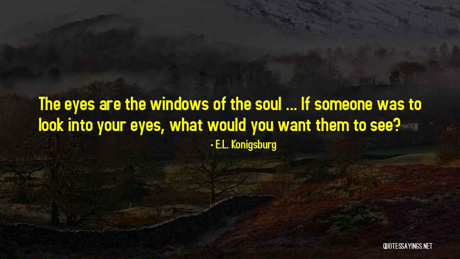 Dicircuit Quotes By E.L. Konigsburg Dicircuit Quotes By E.L. Konigsburg