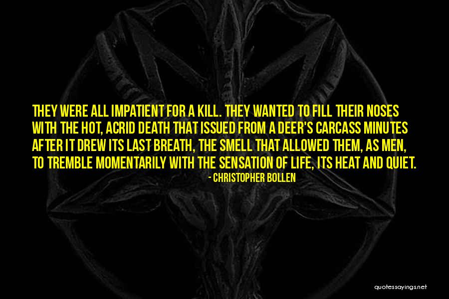 Dicit Quotes By Christopher Bollen Dicit Quotes By Christopher Bollen