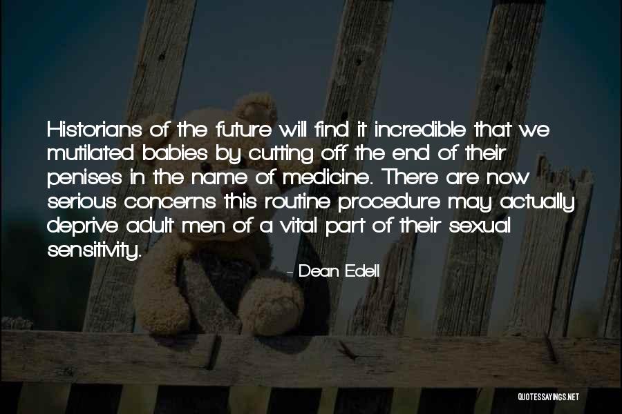 Dicit Quotes By Dean Edell Dicit Quotes By Dean Edell