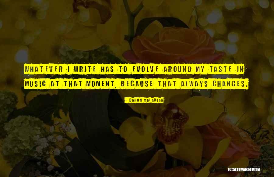 Dicitur Latin Quotes By Daron Malakian Dicitur Latin Quotes By Daron Malakian
