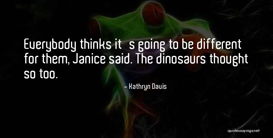 Dicitur Latin Quotes By Kathryn Davis Dicitur Latin Quotes By Kathryn Davis