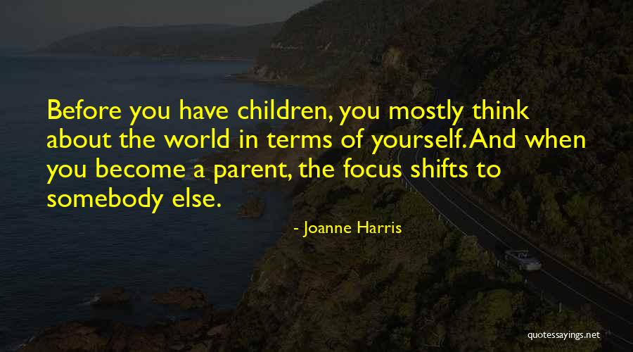 Dicitura Quotes By Joanne Harris Dicitura Quotes By Joanne Harris