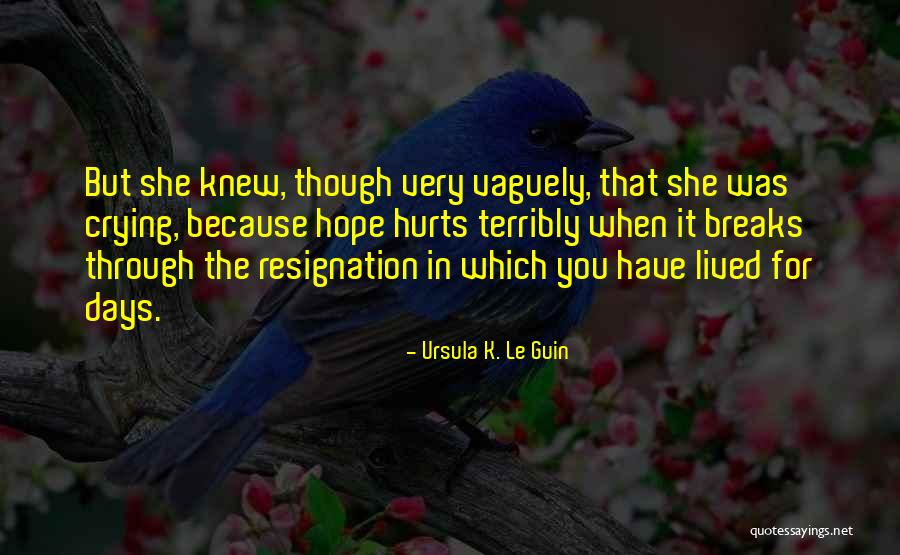 Dicitura Quotes By Ursula K. Le Guin Dicitura Quotes By Ursula K. Le Guin