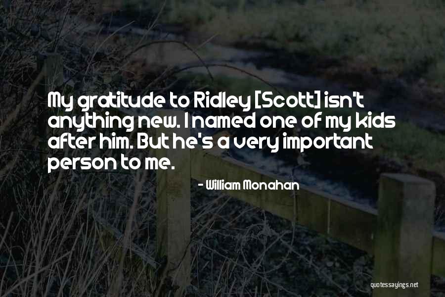 Dicitura Quotes By William Monahan Dicitura Quotes By William Monahan