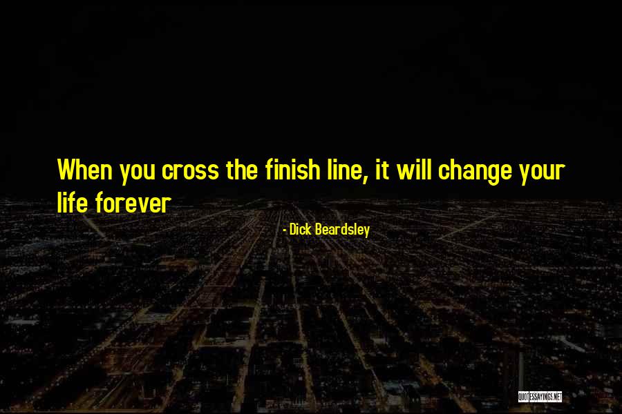 Dick Beardsley Quotes 2241680 Dick Beardsley Quotes 2241680