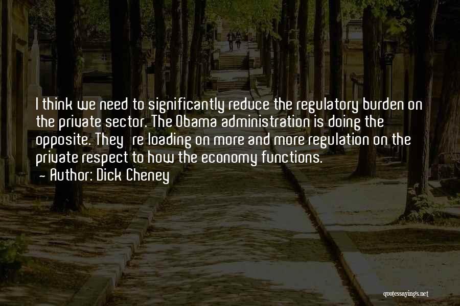 Dick Cheney Quotes 1401392