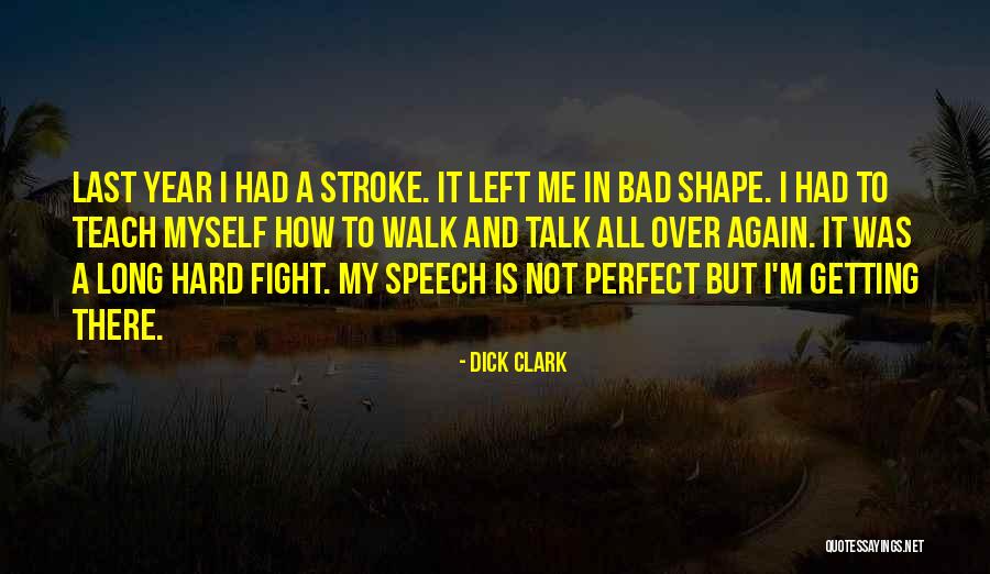 Dick Clark Quotes 1380935