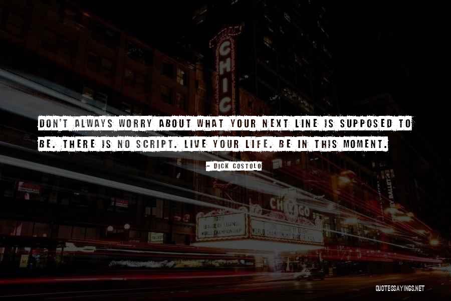 Dick Costolo Quotes 1704848 Dick Costolo Quotes 1704848
