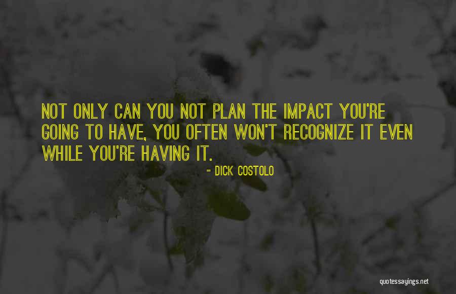 Dick Costolo Quotes 212773 Dick Costolo Quotes 212773