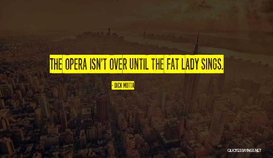 Dick Motta Quotes 1242539 Dick Motta Quotes 1242539