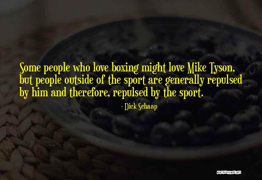 Dick Schaap Quotes 1086943 Dick Schaap Quotes 1086943
