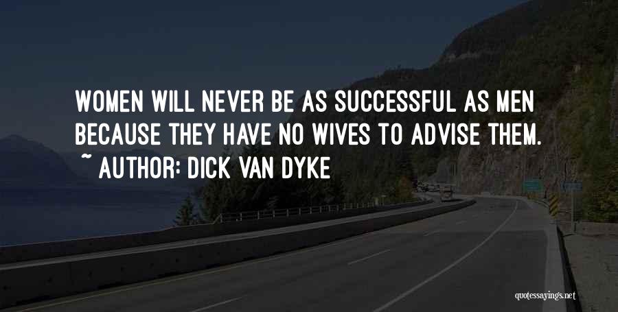 Dick Van Dyke Quotes 958470