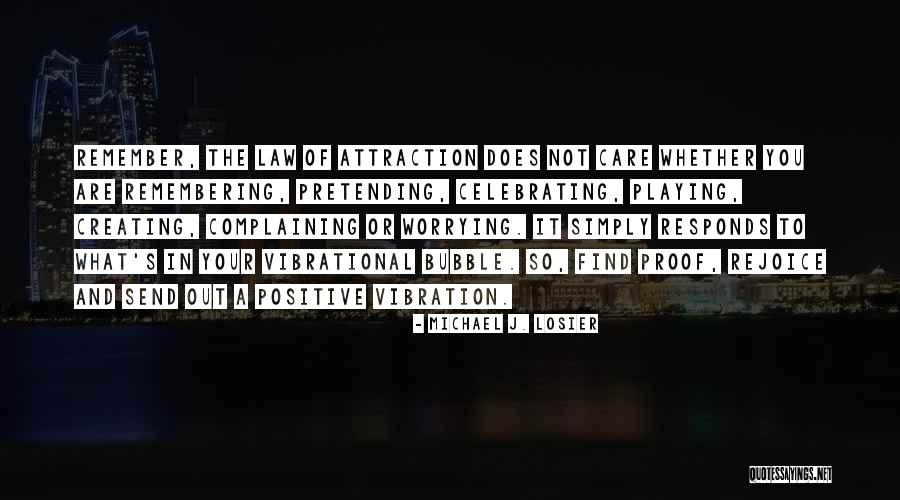 Dicken Bettinger Quotes By Michael J. Losier Dicken Bettinger Quotes By Michael J. Losier