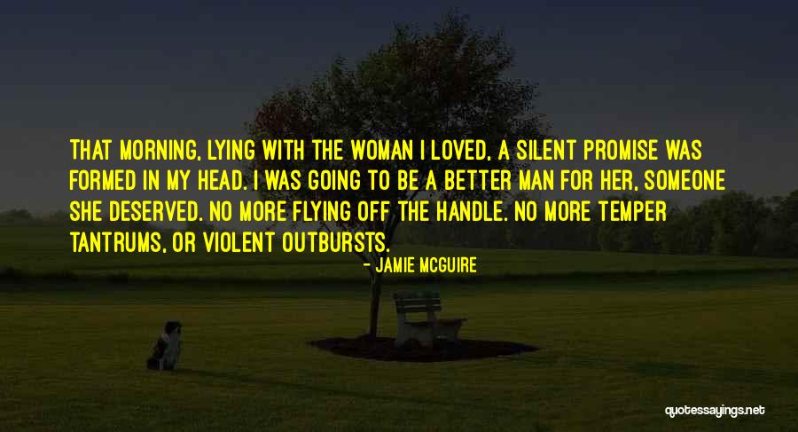 Dicken Quotes By Jamie McGuire Dicken Quotes By Jamie McGuire