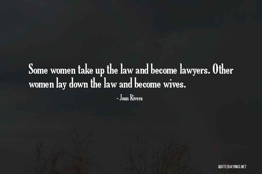 Dicken Quotes By Joan Rivers Dicken Quotes By Joan Rivers