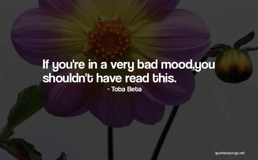 Dicken Quotes By Toba Beta