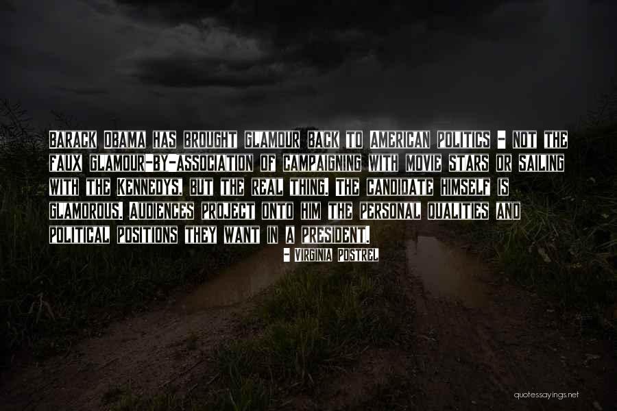 Dicken Quotes By Virginia Postrel Dicken Quotes By Virginia Postrel