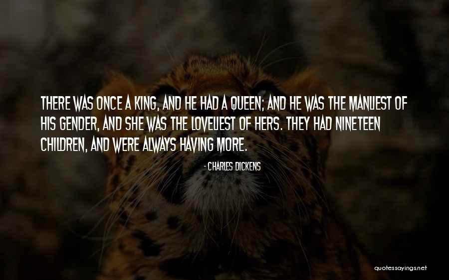 Dickens Family Quotes By Charles Dickens Dickens Family Quotes By Charles Dickens