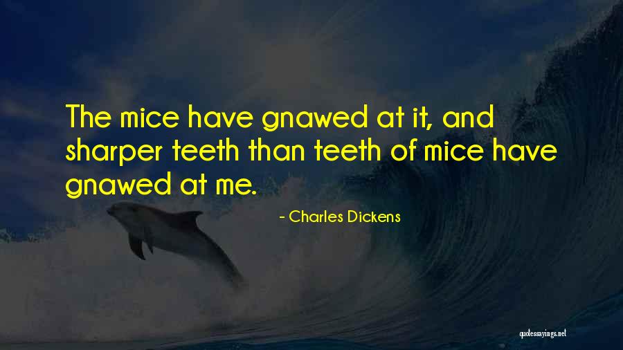 Dickens Mrs Haversham Quotes By Charles Dickens Dickens Mrs Haversham Quotes By Charles Dickens