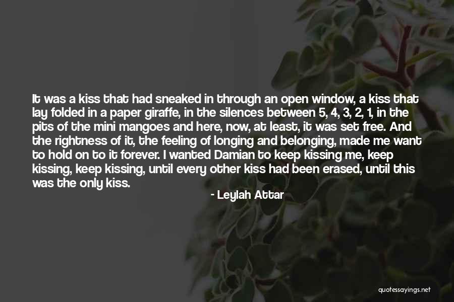 Dickens Mrs Haversham Quotes By Leylah Attar Dickens Mrs Haversham Quotes By Leylah Attar