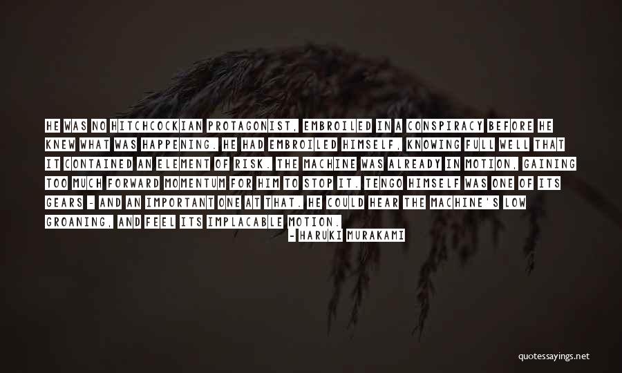 Dickens Tales Of Two Cities Quotes By Haruki Murakami Dickens Tales Of Two Cities Quotes By Haruki Murakami